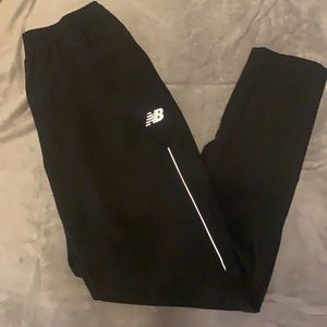 New balance jogger pants